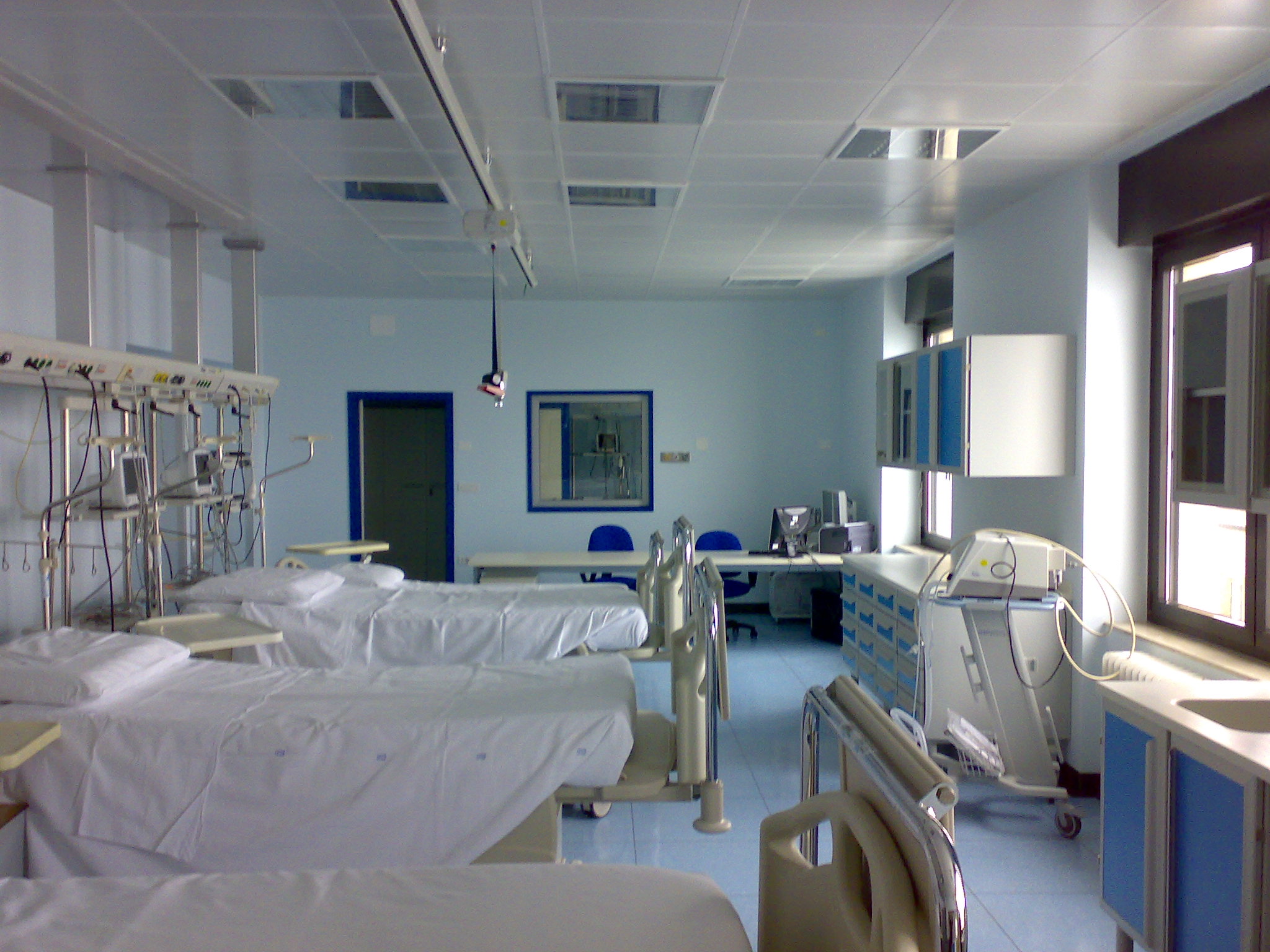 ospedale di cles (3).jpg