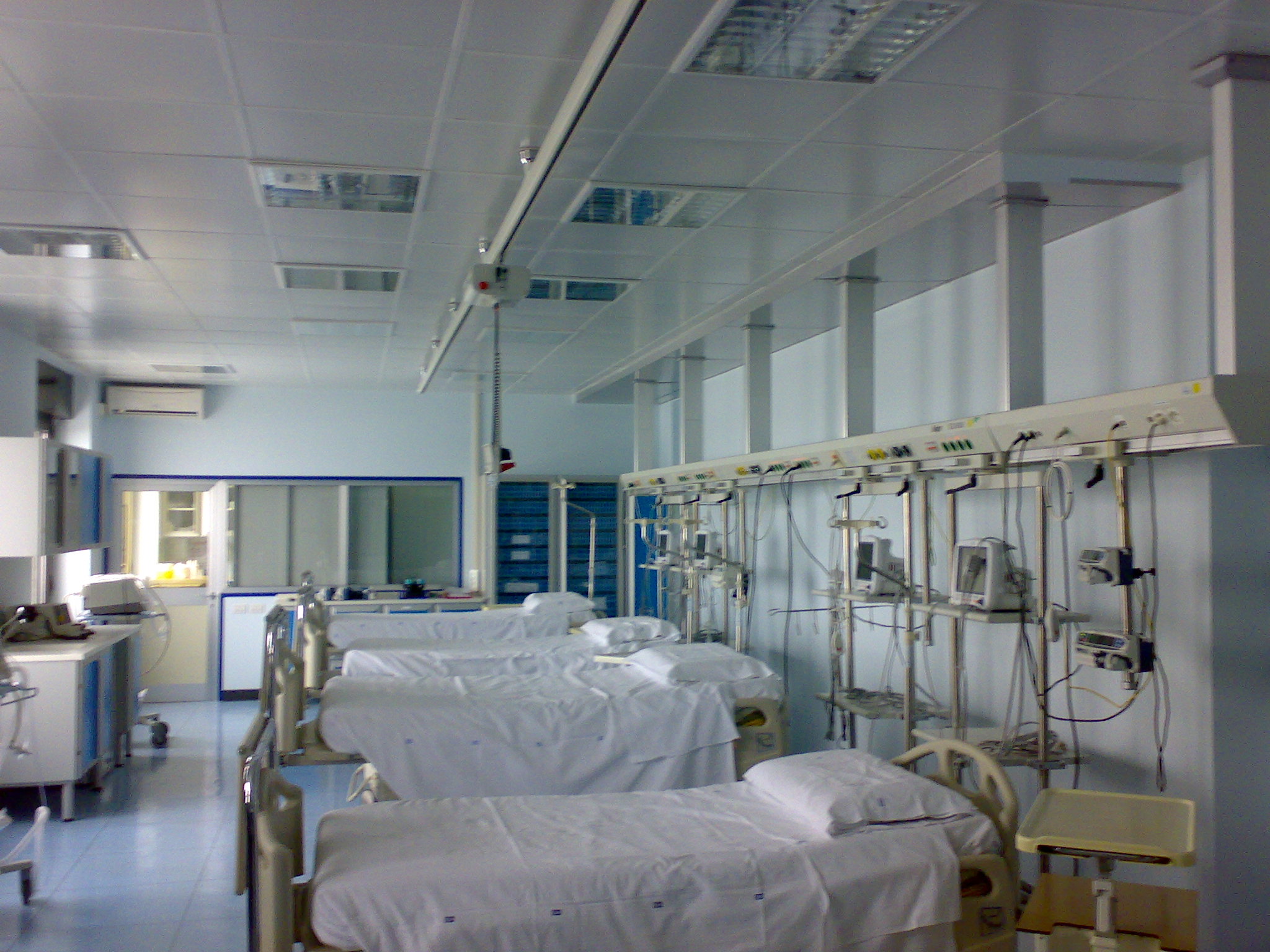 ospedale di cles (5).jpg