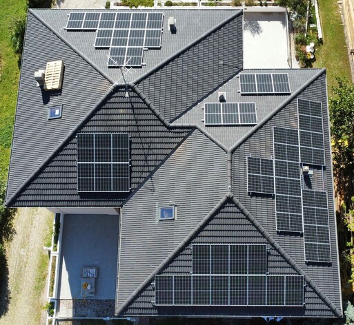 Realizzazioni Impianti fotovoltaici (1).jpeg