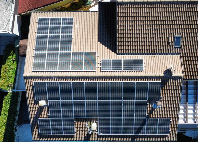 Realizzazioni Impianti fotovoltaici (3).jpg